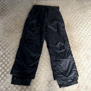 Obermeyer ski pants